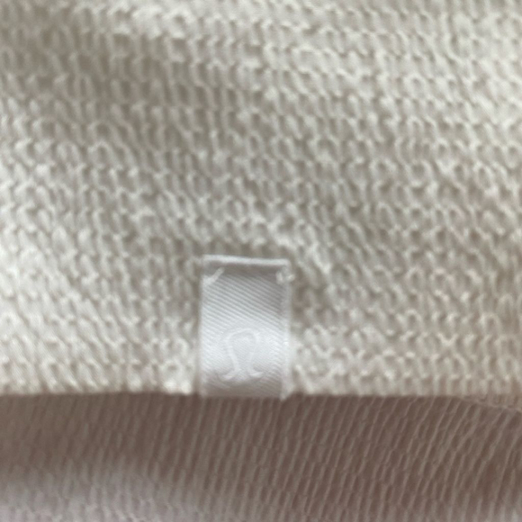 Lululemon In Depth Jacket - 4 - Picture 14 of 17